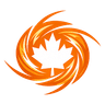 RiftMarket.ca