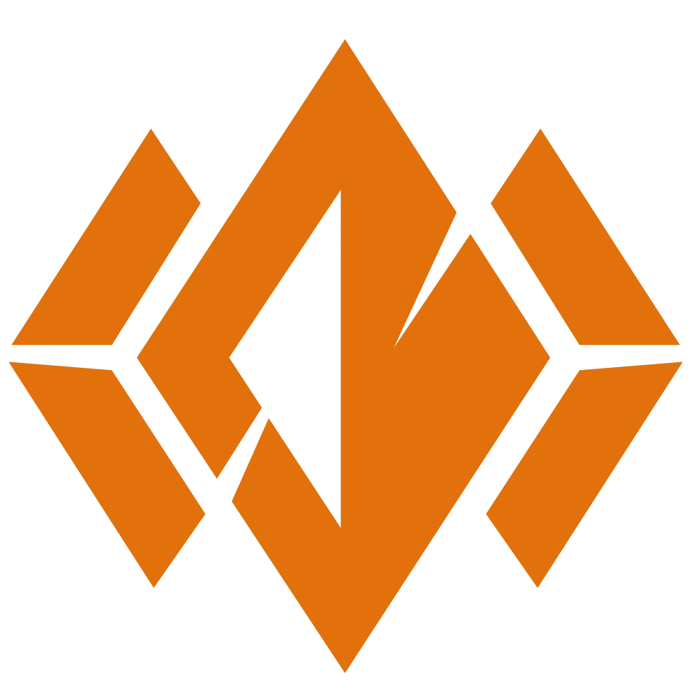 body rune