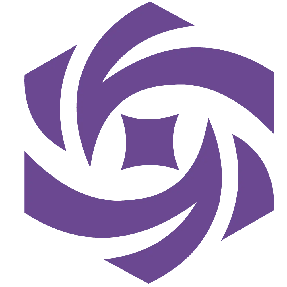 chaos rune