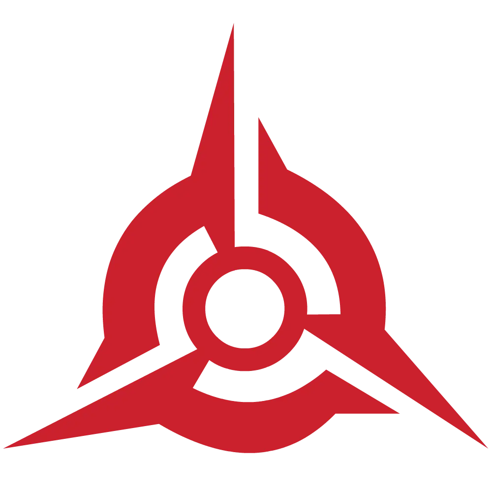 fury rune
