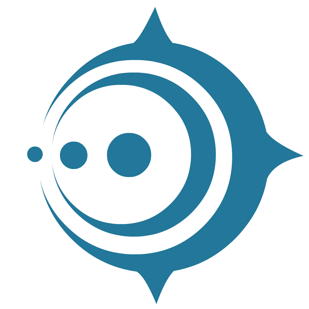mind rune