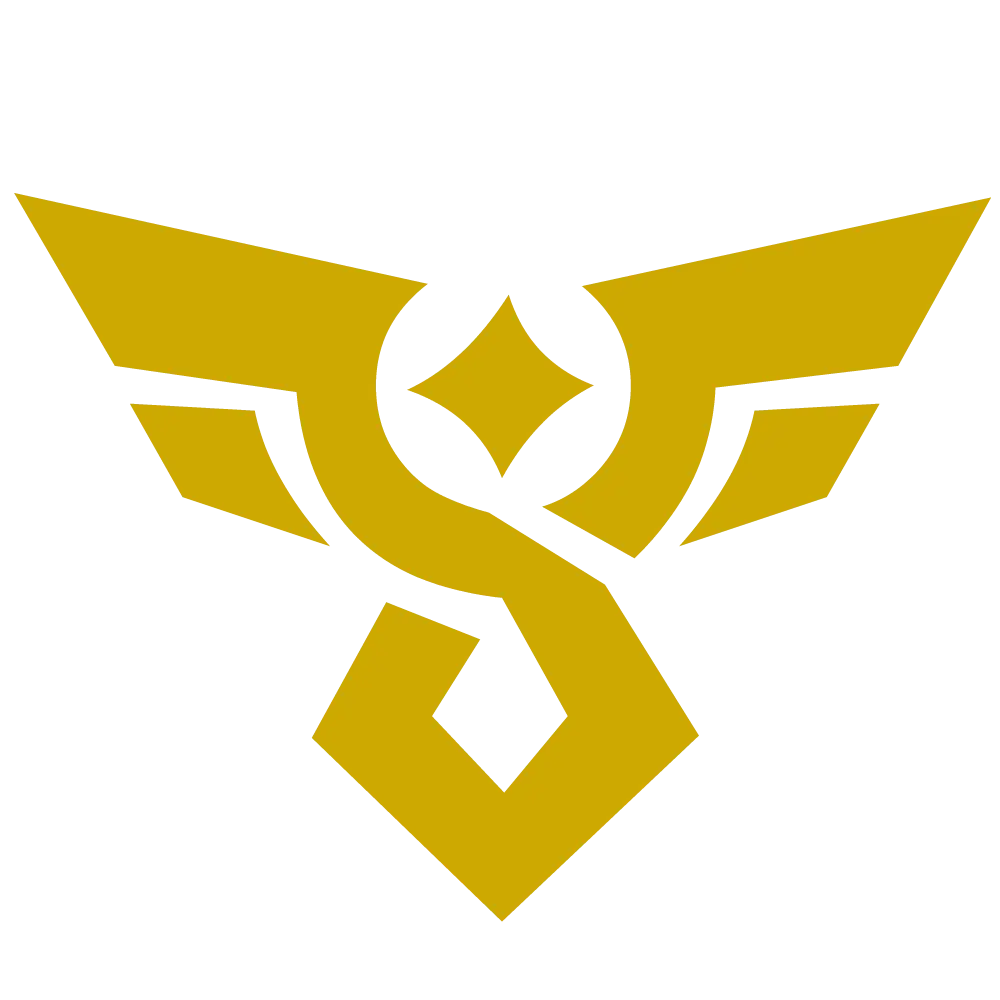 order rune
