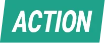 Action