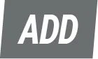 Add