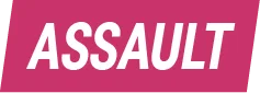 Assault