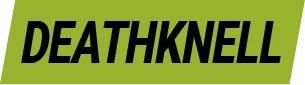 Deathknell