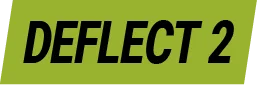 Deflect 2