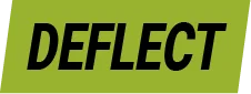Deflect
