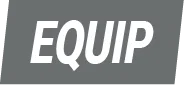 Equip