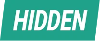 Hidden