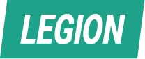 Legion