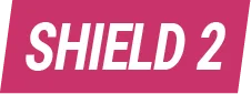Shield 2