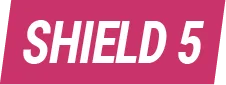 Shield 5
