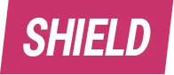 Shield