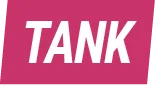 Tank
