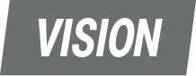 Vision