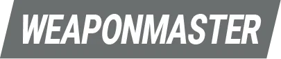 Weaponmaster